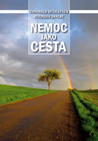 Nemoc jako cesta - T.Dethlefsen, R.Dahlke - Kliknutím na obrázek zavřete